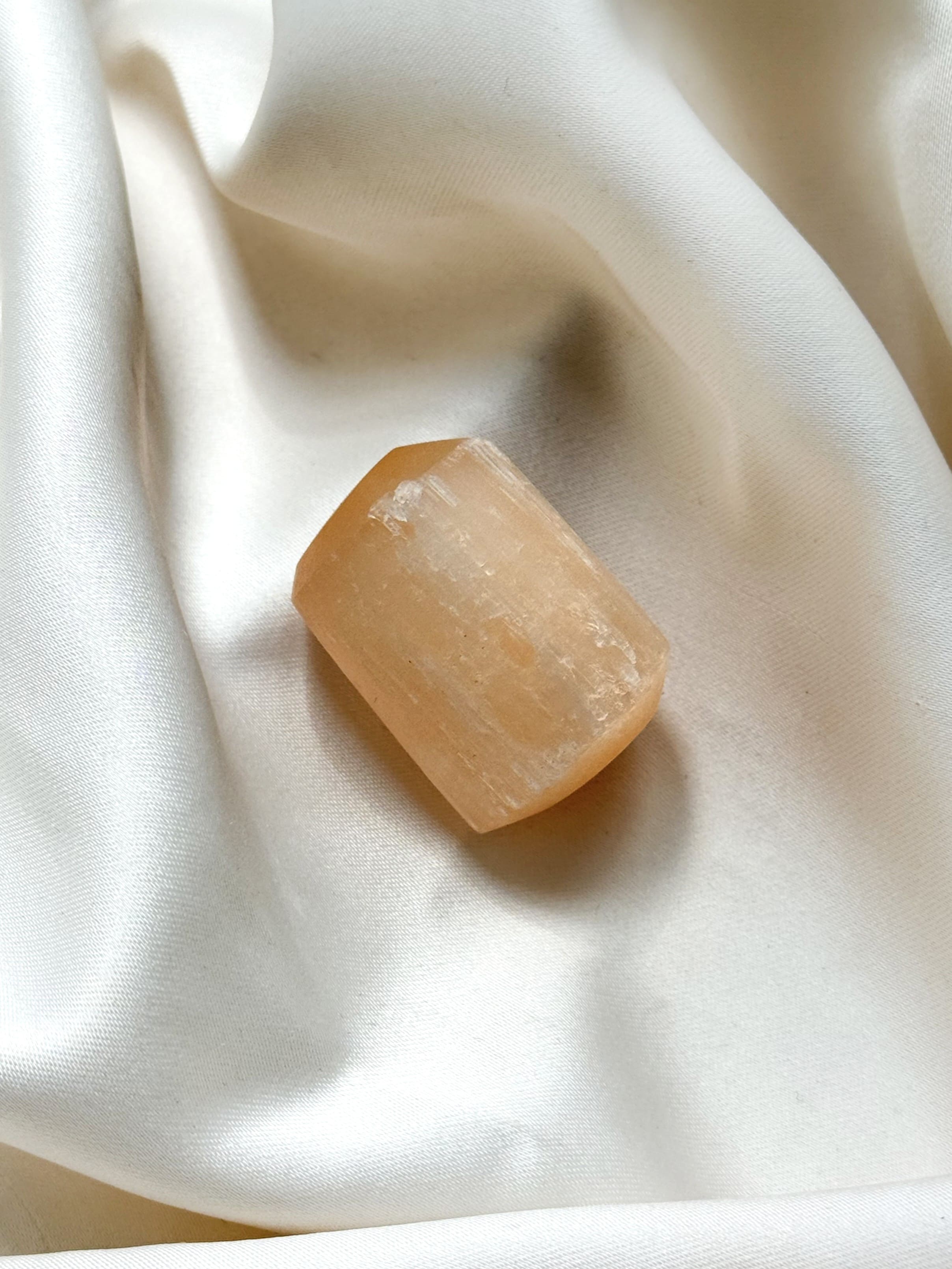 Селенит